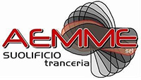 AEMME